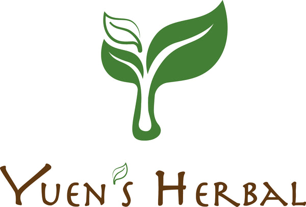 Yuen's Herbal